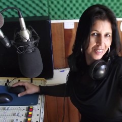 Sandra Castanho