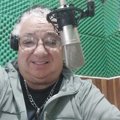 Cirso Valenciano