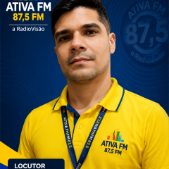 Gladson Abreu de Lima