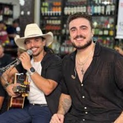Bison e Comassetto