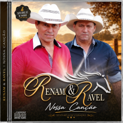 Renam e Ravel