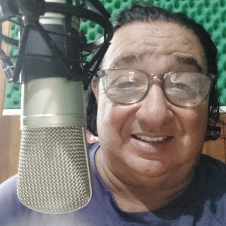 Cirso Valenciano