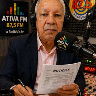 Dimas Bindi