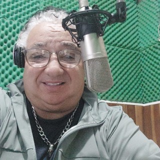 Cirso Valenciano
